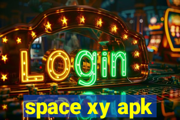 space xy apk